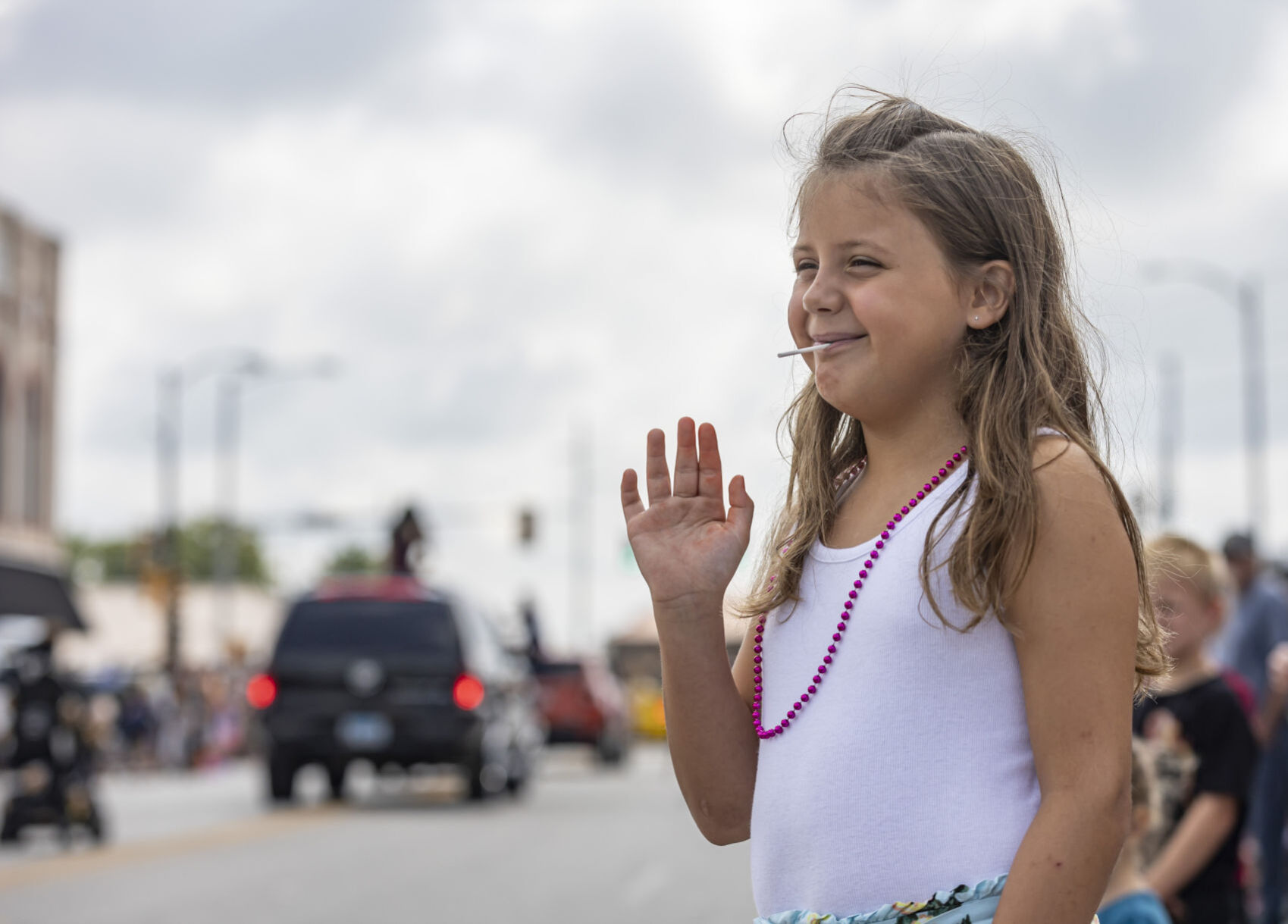 bagelfest parade 31 071721.JPG